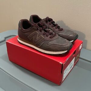 New Balance Running Shoes